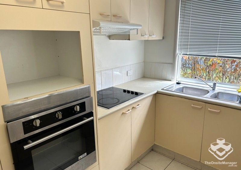 rental property Gold Coast