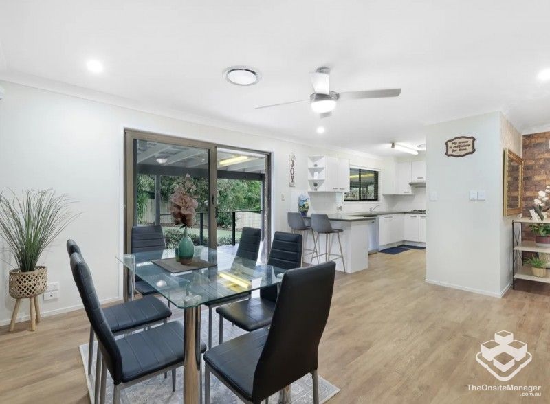 rental property Gold Coast