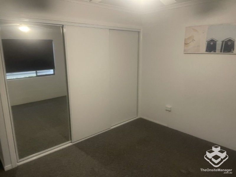 rental property Wide Bay