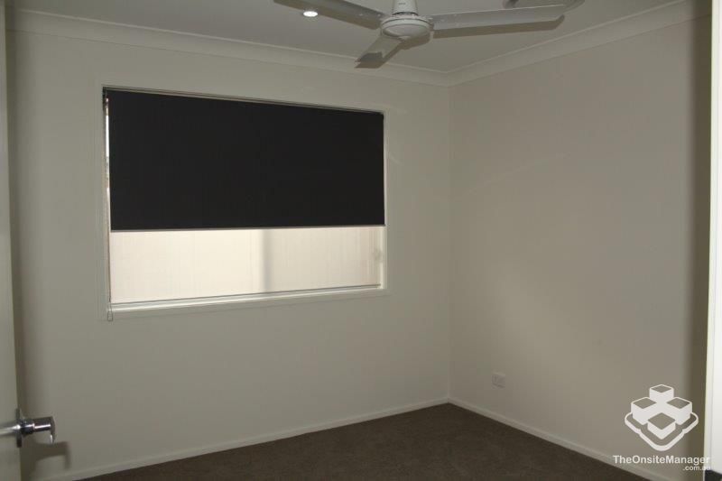 rental property Wide Bay