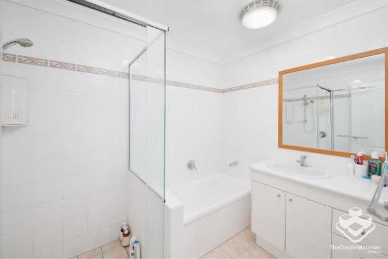 rental property Gold Coast