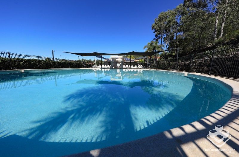 rental property Gold Coast