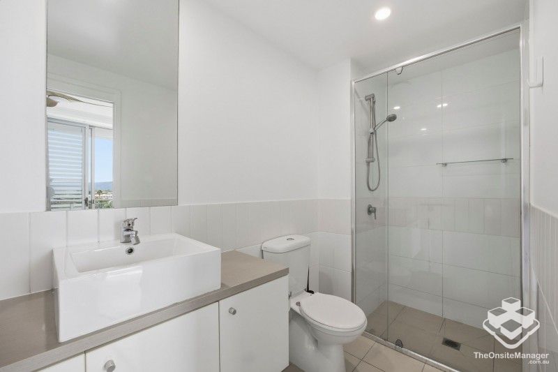 rental property Invalid address