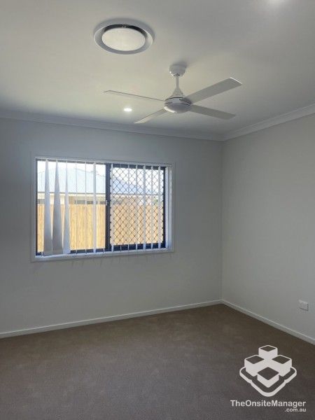 rental property Wide Bay