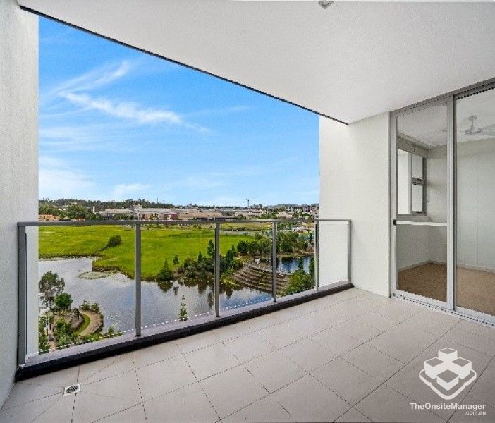 rental property Invalid address