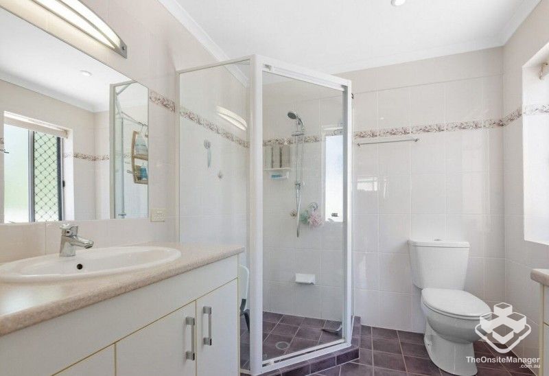 rental property Wide Bay