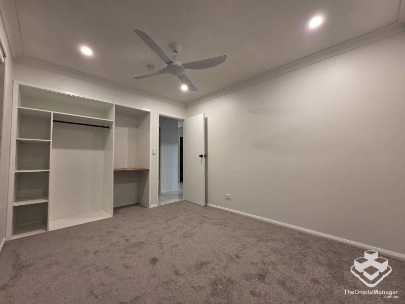 rental property Gold Coast