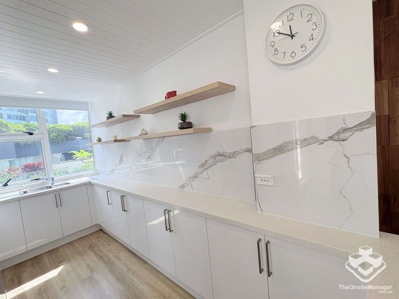 rental property Gold Coast