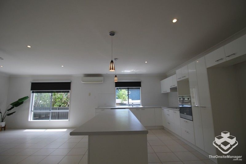 rental property Gold Coast