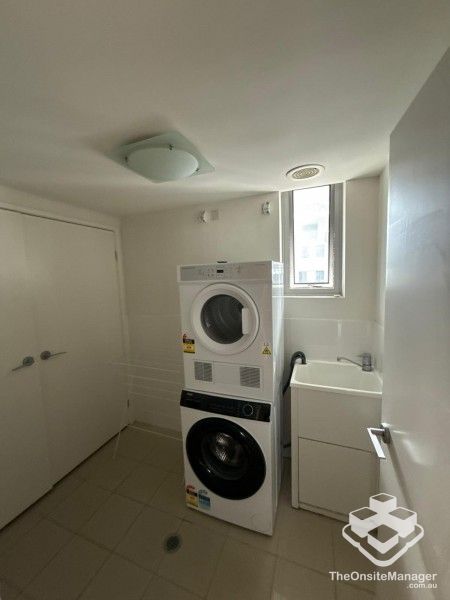 rental property Gold Coast