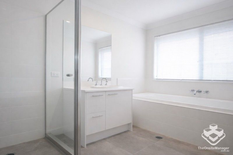 rental property Ipswich