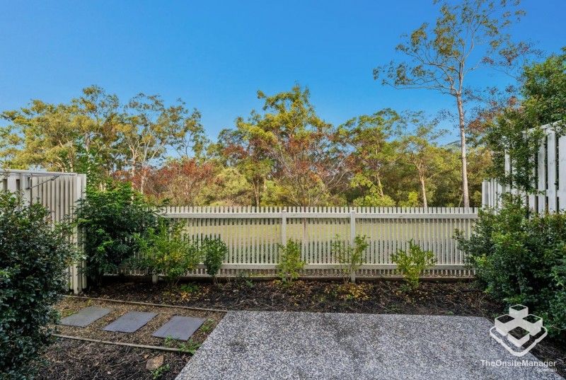 rental property Gold Coast