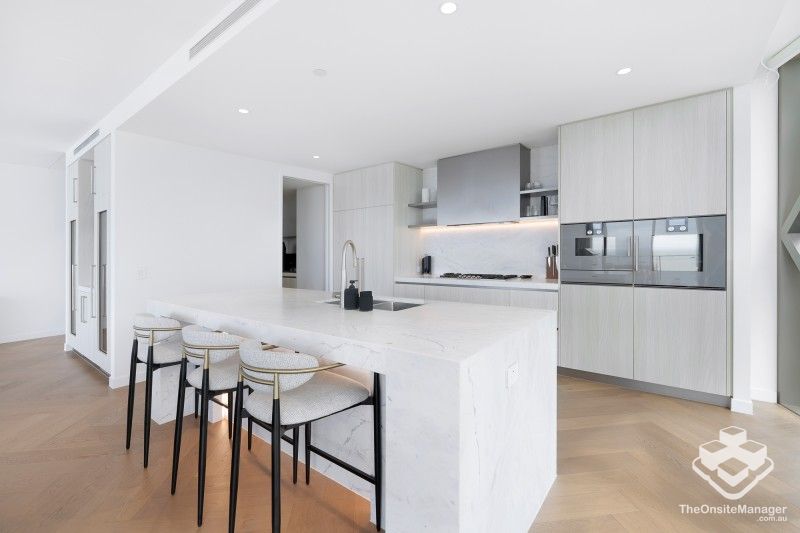 rental property Gold Coast