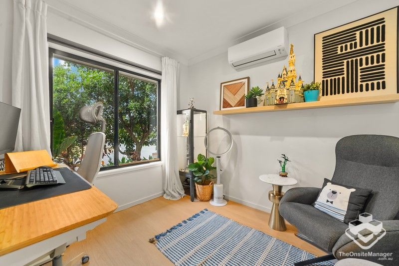 rental property Gold Coast