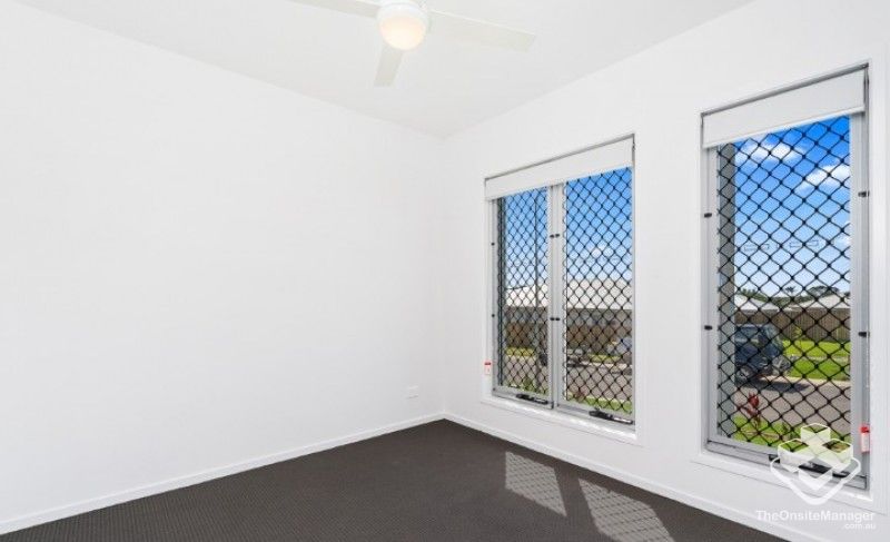 rental property Wide Bay