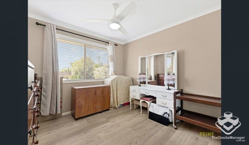 rental property Wide Bay