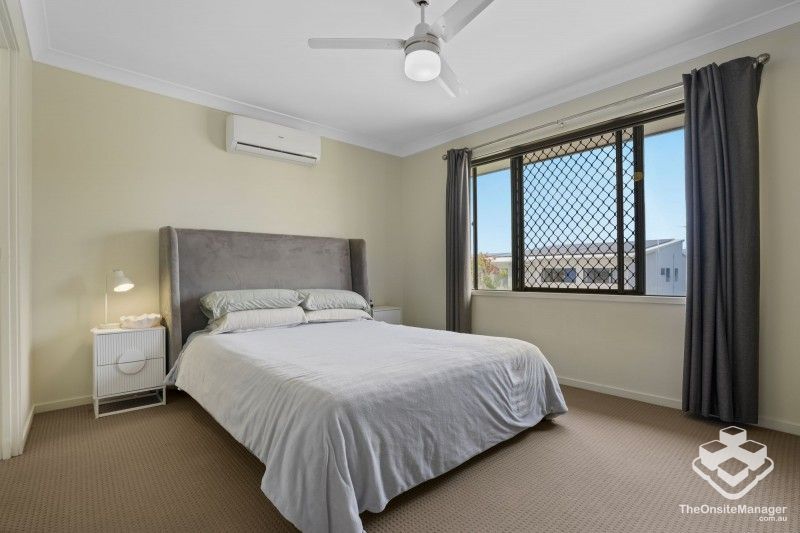 rental property Ipswich