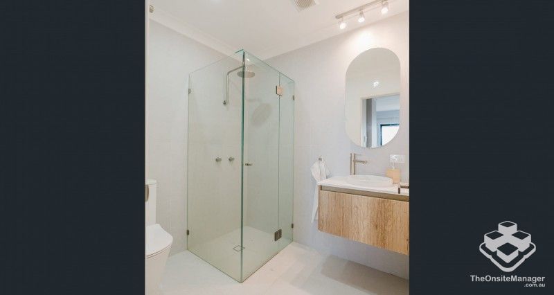 rental property Gold Coast