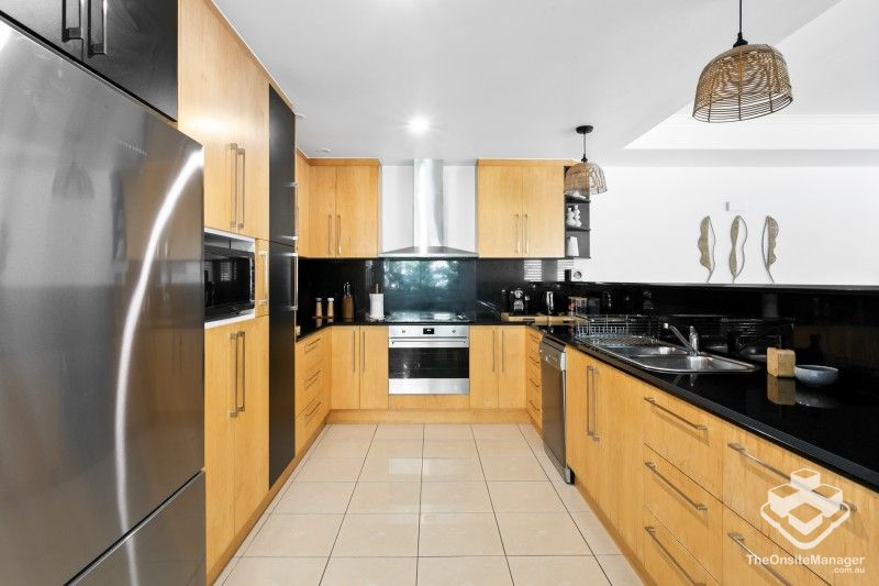 rental property Sunshine Coast