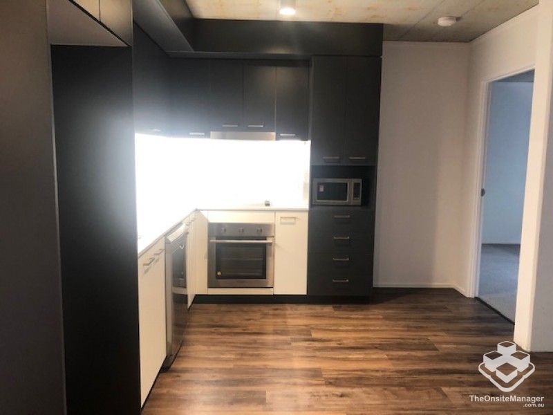 rental property Gold Coast