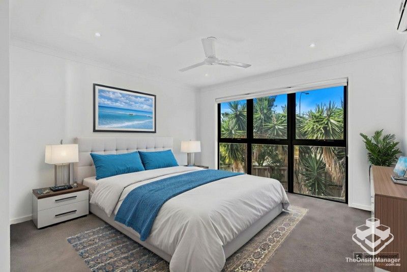 rental property Gold Coast