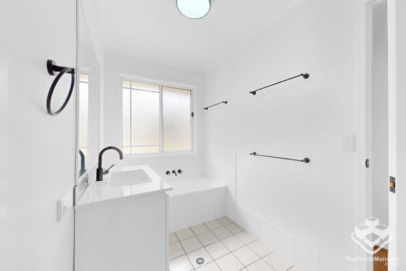 rental property Ipswich