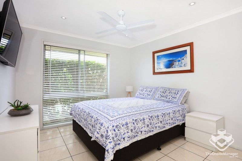 rental property Gold Coast
