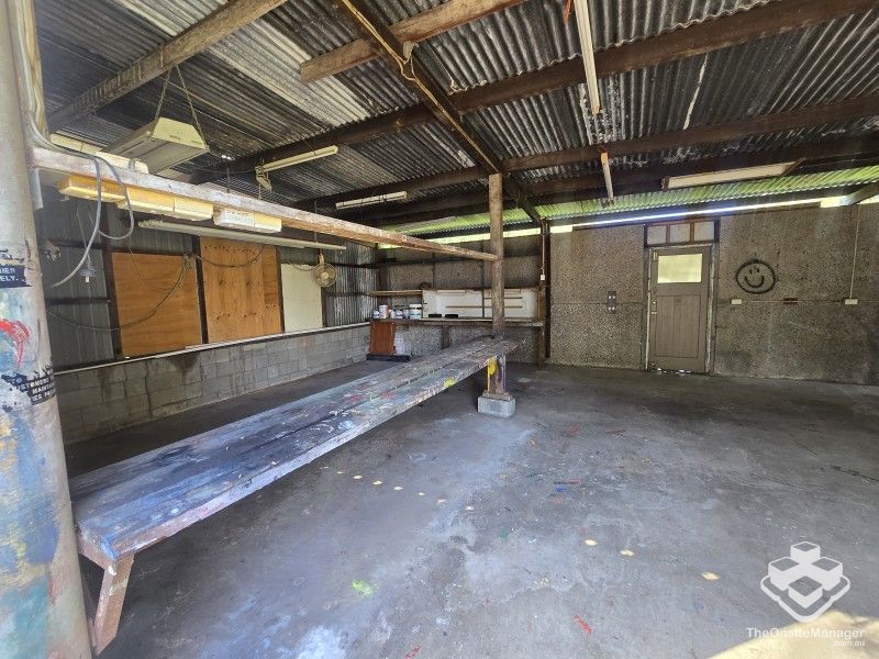 rental property Townsville