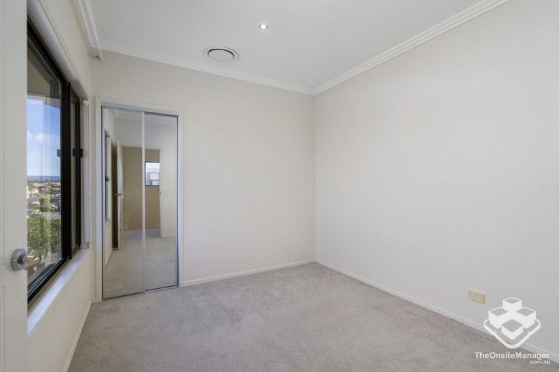rental property Gold Coast