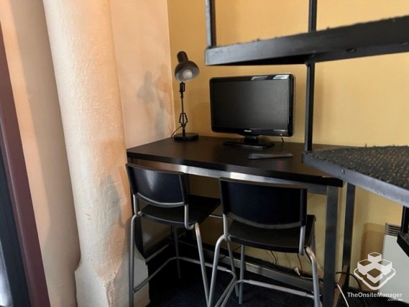 rental property Sydney