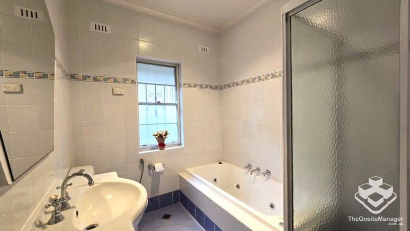 rental property Sydney