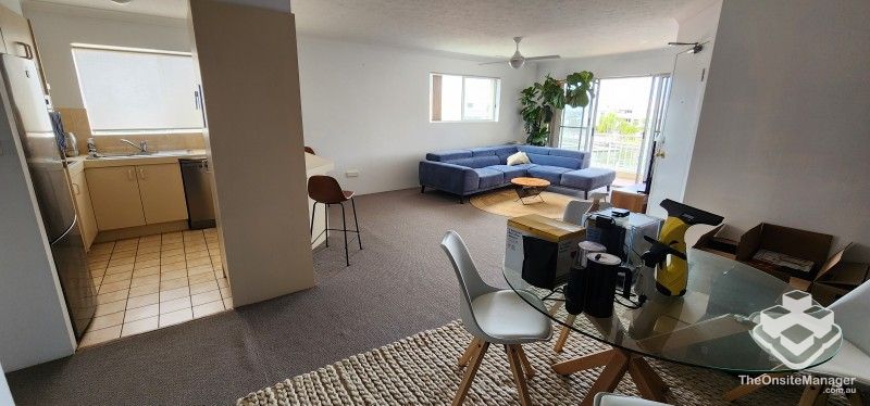 rental property Gold Coast