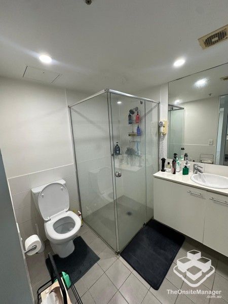 rental property Gold Coast