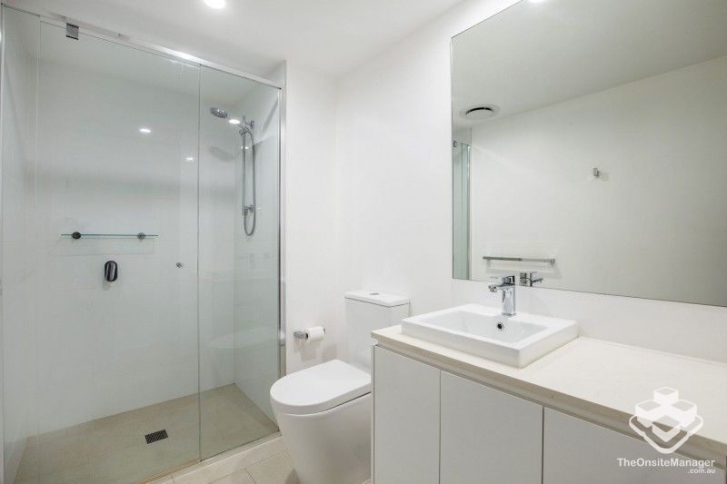 rental property Gold Coast