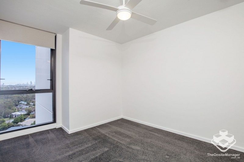 rental property Gold Coast