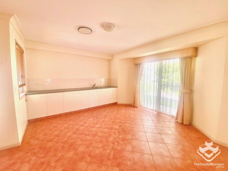 rental property Gold Coast