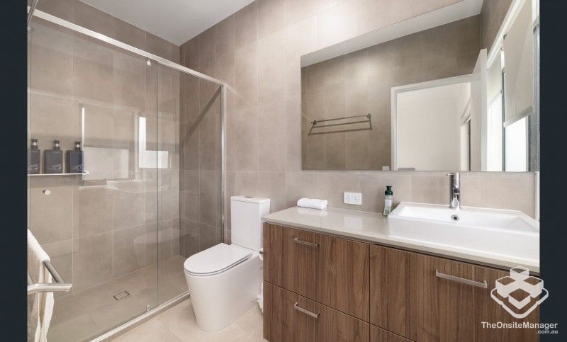 rental property Gold Coast