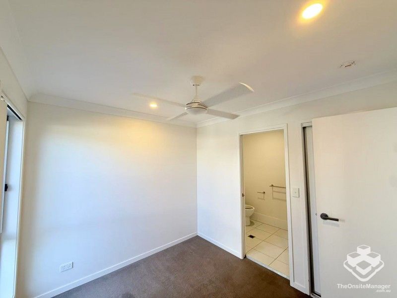 rental property Ipswich