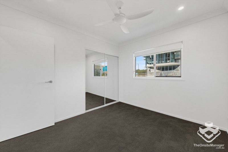 rental property Ipswich