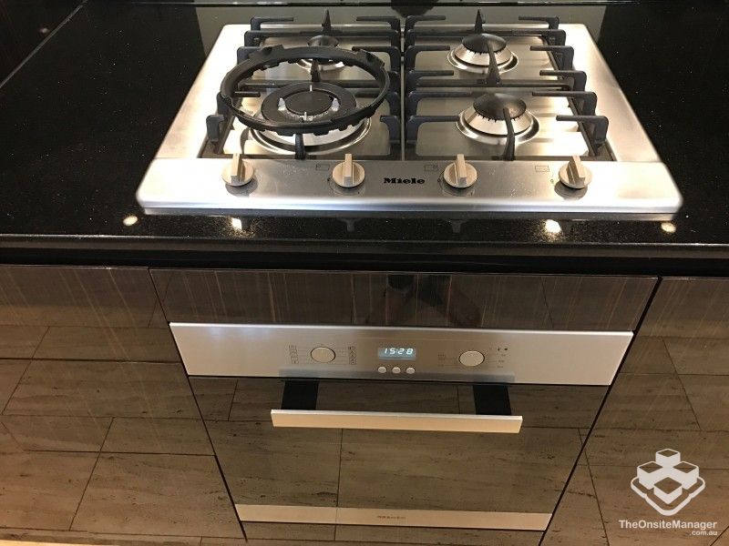 rental property Gold Coast