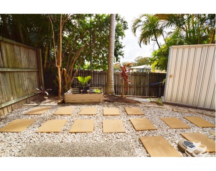 rental property Gold Coast