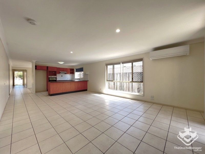 rental property Ipswich