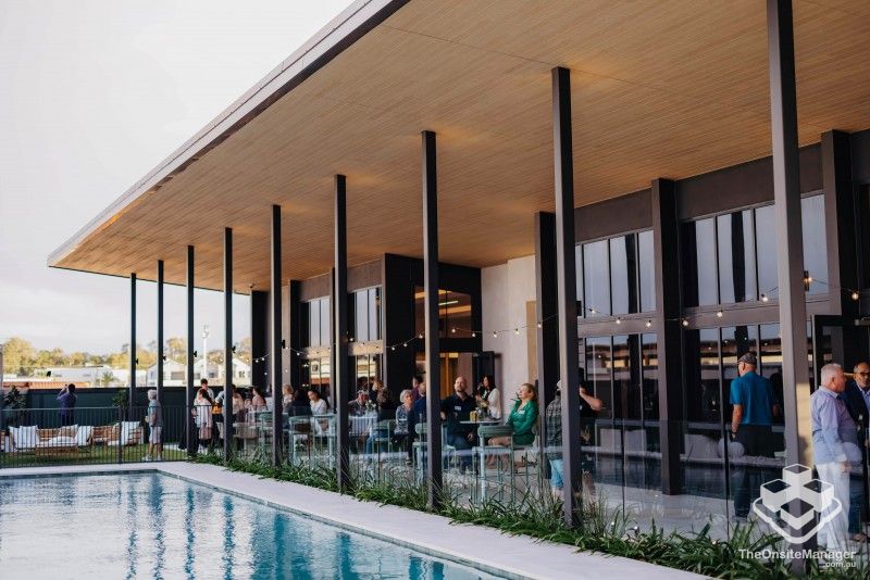 rental property Gold Coast