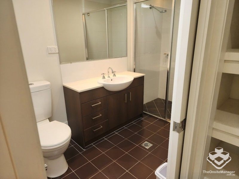 rental property Wide Bay