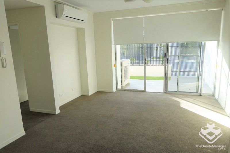rental property Gold Coast