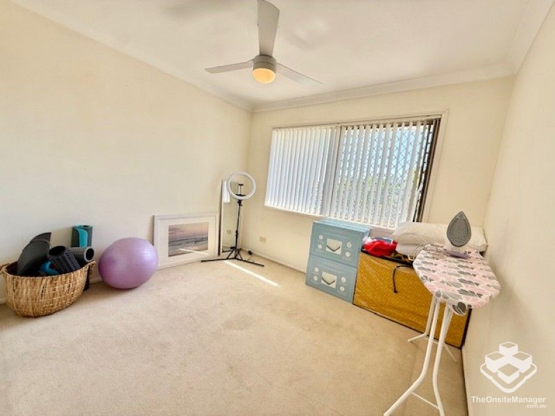 rental property Gold Coast