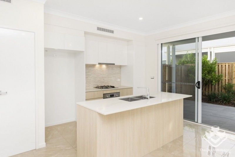 rental property Gold Coast