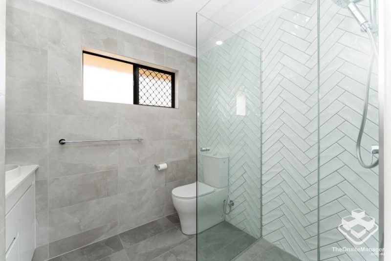 rental property Townsville