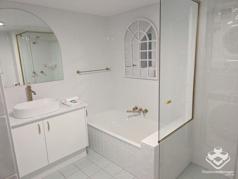 rental property Gold Coast