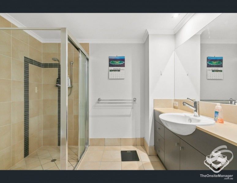 rental property Cairns